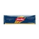 thumbnail image 1 of Pasta Barilla spaghetti No.7 500 g, 1 of 4