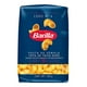 thumbnail image 1 of Sopa de codo Barilla No.4 500 g, 1 of 4