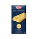 thumbnail image 1 of Pasta Barilla Collezione lasagne 500 g, 1 of 4