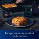 thumbnail image 2 of Pasta Barilla Collezione lasagne 500 g, 2 of 4