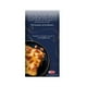 thumbnail image 4 of Pasta Barilla Collezione lasagne 500 g, 4 of 4