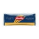 thumbnail image 1 of Pasta Barilla spaghetti no.7 1 kg, 1 of 4