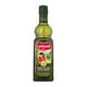 thumbnail image 1 of Aceite de oliva Carbonell extra virgen 500 ml, 1 of 4