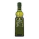 thumbnail image 2 of Aceite de oliva Carbonell extra virgen 500 ml, 2 of 4