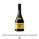 thumbnail image 1 of Brandy Torres 10 de 700 ml, 1 of 4