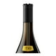 thumbnail image 3 of Brandy Torres 10 de 700 ml, 3 of 4