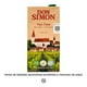 thumbnail image 1 of Vino Tinto Don Simón Joven 1 l, 1 of 4