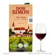 thumbnail image 2 of Vino Tinto Don Simón Joven 1 l, 2 of 4