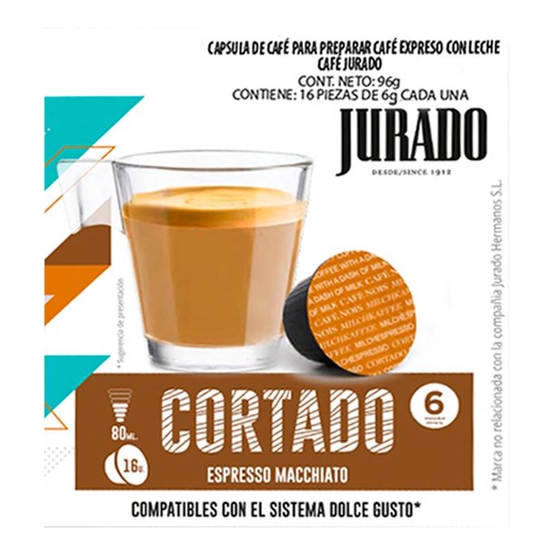 taza-cristal-cafe-espresso - Cafe Jurado Blog