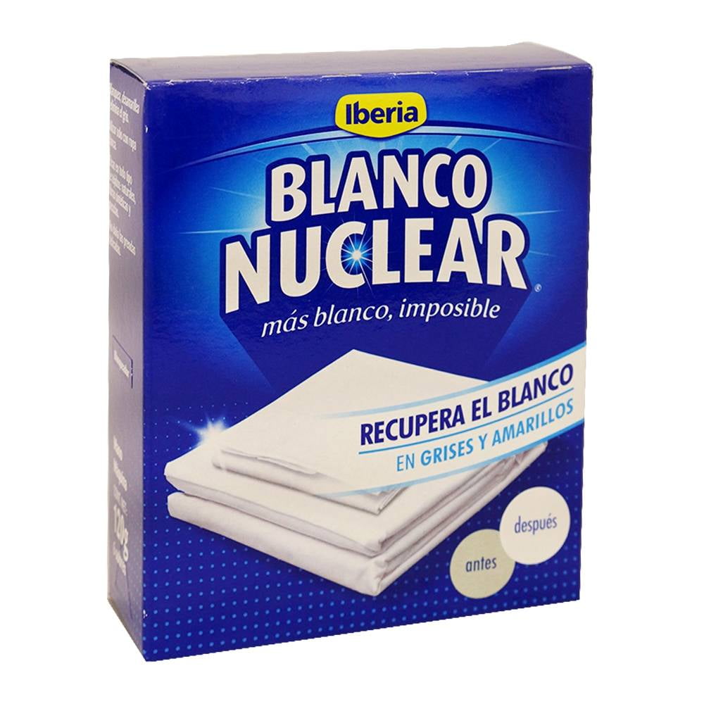 Comprar BLANCO NUCLEAR - Microsoft Store es-MX