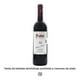 thumbnail image 1 of Vino Tinto Protos roble ribera del duero 750 ml, 1 of 4