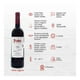 thumbnail image 2 of Vino Tinto Protos roble ribera del duero 750 ml, 2 of 4