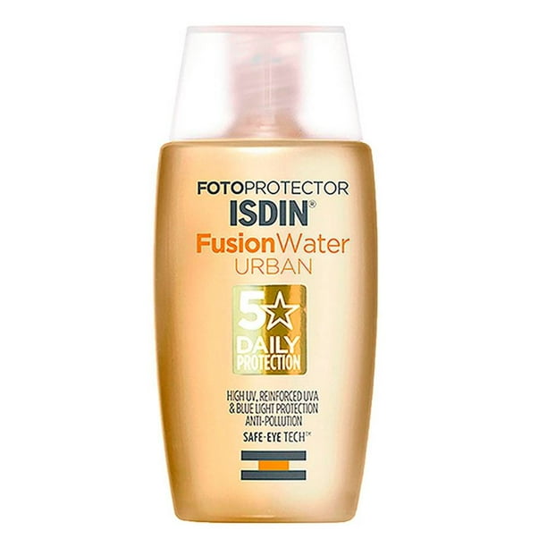 ISDIN Protector Labial Spf 30 - Línea Estética