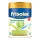 thumbnail image 3 of Fórmula para lactantes Frisolac Gold comfort multio 0 a 12 meses 800 g, 3 of 4