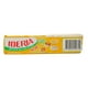 thumbnail image 1 of Margarina Iberia 4 en 1 sin sal 90 g, 1 of 4