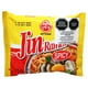 thumbnail image 1 of Sopa instantánea Ottogi Jin Ramen picante 120 g, 1 of 4