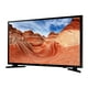 thumbnail image 3 of TV Samsung 40 Pulgadas FHD Smart TV LED UN40N5200AFXZX, 3 of 4