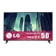 thumbnail image 1 of TV LG 50 Pulgadas 4K UHD AI ThinQ Smart TV LED 50UN69513ZU, 1 of 4