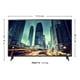 thumbnail image 2 of TV LG 50 Pulgadas 4K UHD AI ThinQ Smart TV LED 50UN69513ZU, 2 of 4