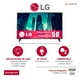 thumbnail image 4 of TV LG 50 Pulgadas 4K UHD AI ThinQ Smart TV LED 50UN69513ZU, 4 of 4