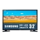 thumbnail image 1 of Samsung TV 32", HD Smart LED TV, 1 of 4