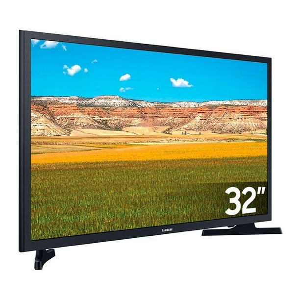 Productos de Televisores De 32 Pulgadas En Walmart al por mayor a precios  de fábrica de fabricantes en China, India, Corea del Sur, etc.