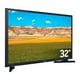 thumbnail image 2 of Samsung TV 32", HD Smart LED TV, 2 of 4