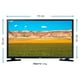 thumbnail image 3 of Samsung TV 32", HD Smart LED TV, 3 of 4