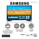 thumbnail image 4 of Samsung TV 32", HD Smart LED TV, 4 of 4