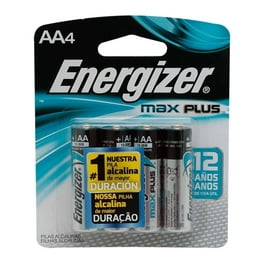 Pila Energizer Botón 2032 BP4 E300653207