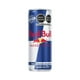 thumbnail image 1 of Bebida energética Red Bull Energy Drink 250 ml, 1 of 1