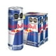 thumbnail image 1 of Bebida energética Red Bull 4 latas de 250 ml c/u, 1 of 4