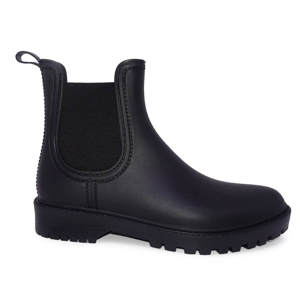 Botas de plastico en hot sale walmart