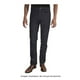 thumbnail image 1 of Jeans Simply Basic para Hombre, Corte Skinny Fit Negro Talla 32, 1 of 3