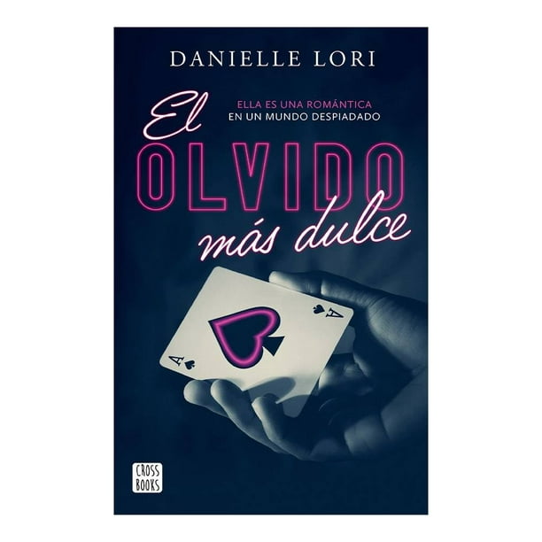 El olvido mas dulce  Libros, Dulces, Leer