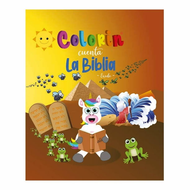 Paquete La Biblia De Los Cristales