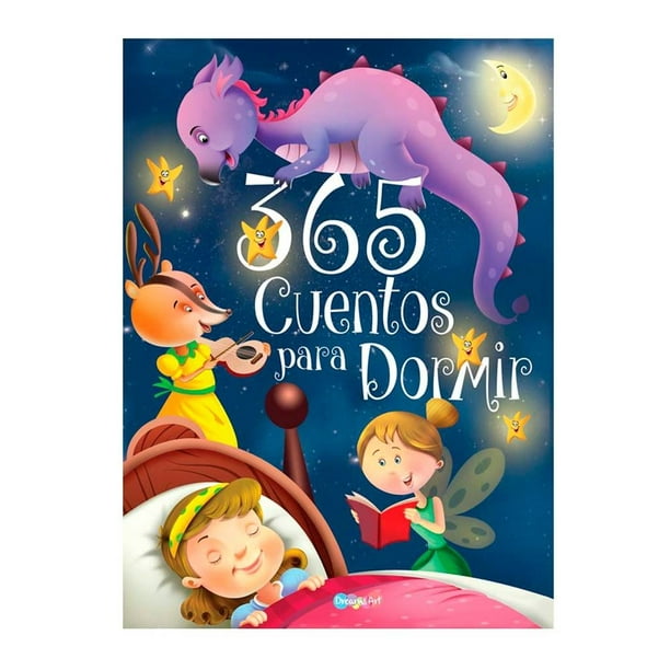 Fabuloos Dreams cuentos personalizados para niños - Estandarte