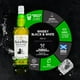 thumbnail image 4 of Whisky Black & White Original Blended Scotch 700 ml, 4 of 5