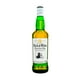 thumbnail image 1 of Whisky Black & White Original Blended Scotch 700 ml, 1 of 5