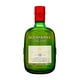 Whisky Buchanan´s Deluxe 12 años Blended Scotch 750 ml - imagen 1 de 4