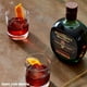 Whisky Buchanan´s Special Reserve 18 años Blended Scotch 750 ml - imagen 2 de 4