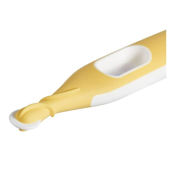 Cepillo Limpia Biberones Medela Quick Clean