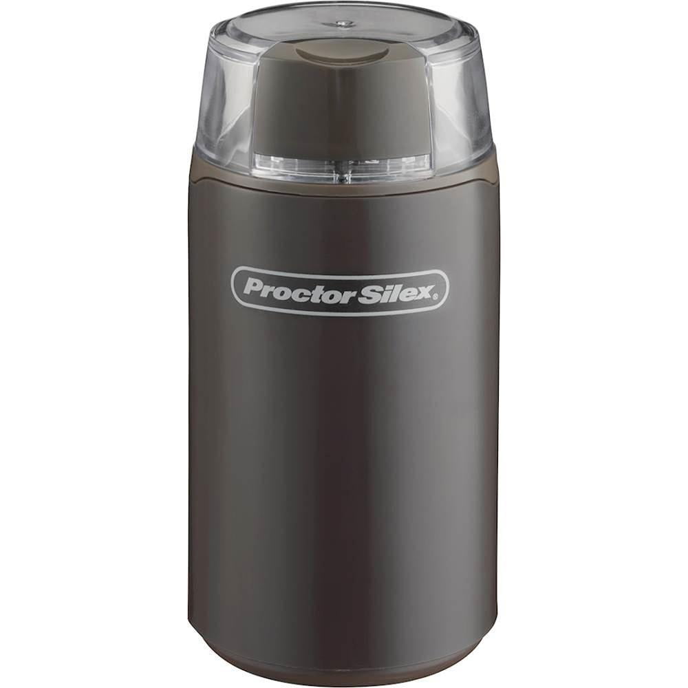 Moledor De Cafe Electrico Ps 80402