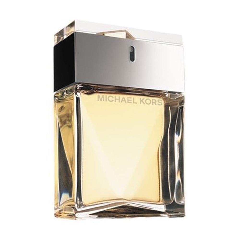 tímido medio salto Perfume Michael Kors 100 ml | Walmart en línea