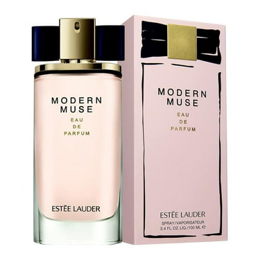 Perfume Estée Lauder Modern Muse Dama Eau De Parfum 100 ml