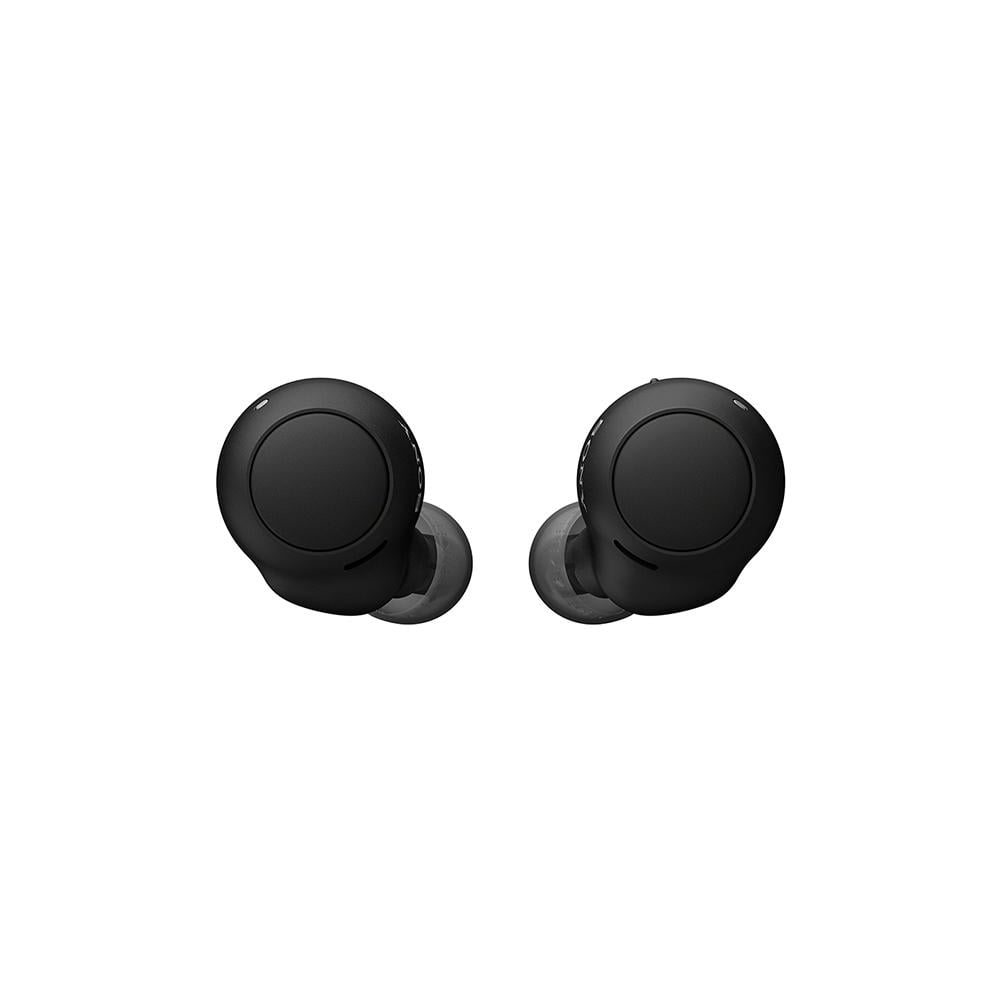 Estuche para auriculares con cordón colgante con cubierta para Apple AirPods  Pro Gen 2x2 JShteea El nuevo