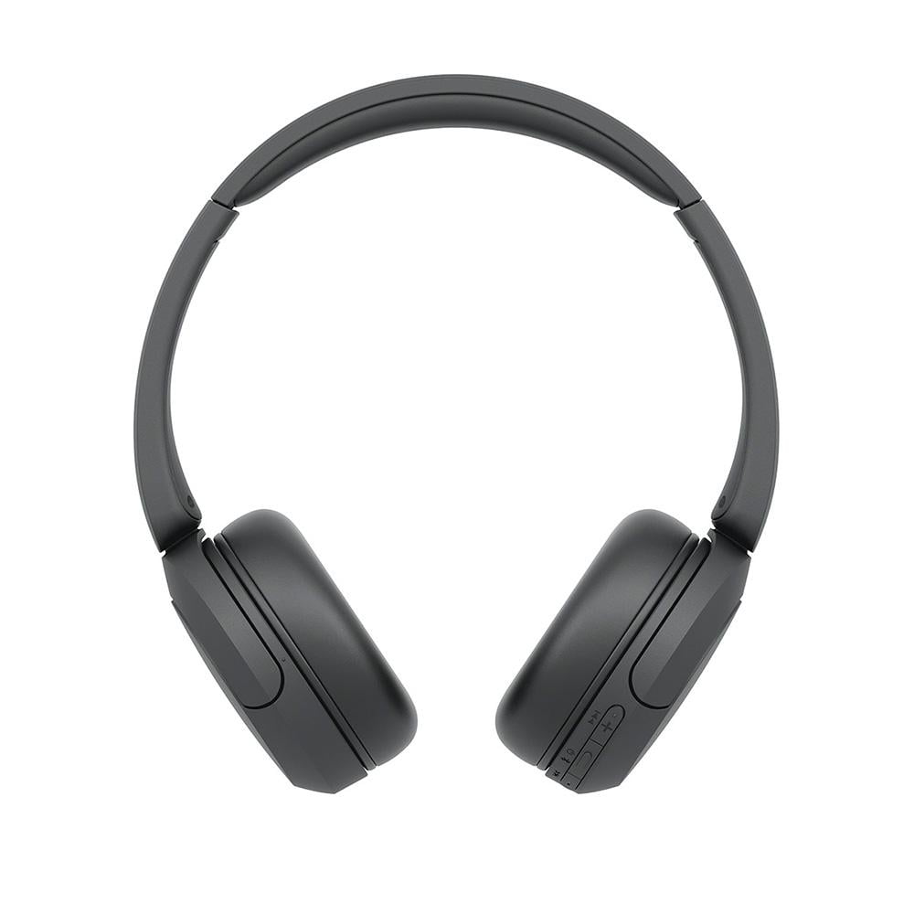 TOZO T10 Bluetooth 5.0 auriculares inalámbricos con estuche de carga i