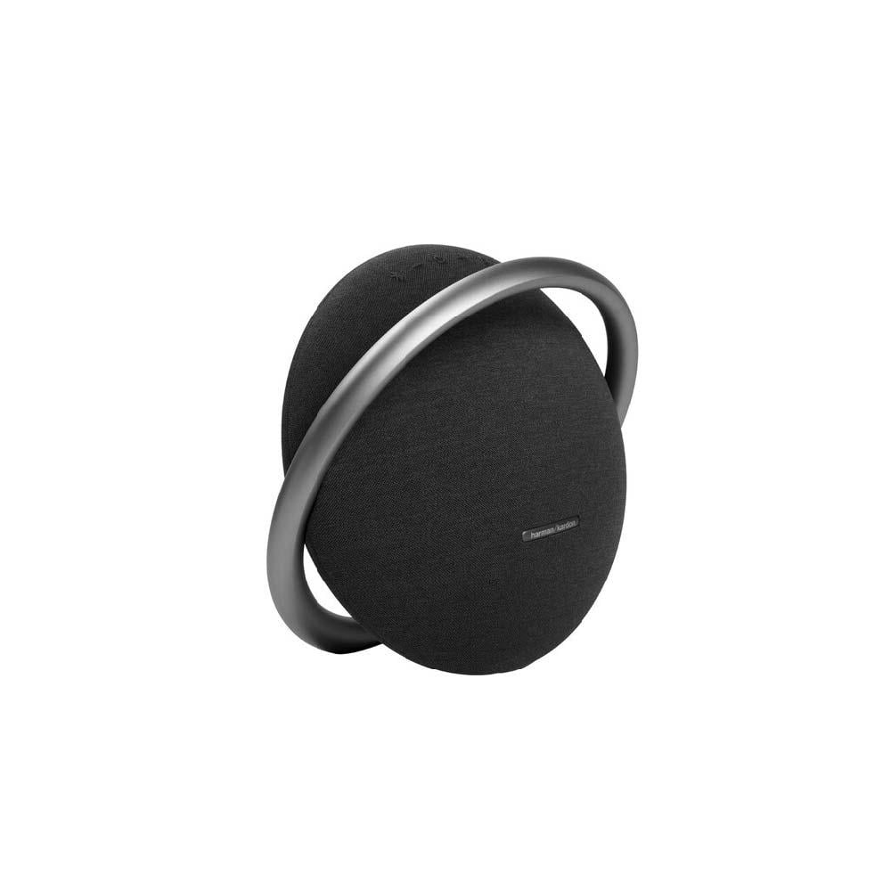 Tocadiscos Tocadiscos Bluetooth 5.0 con Cuerno Fonógrafo Clásico para  Navidad Sala de Yoga Colección de Recuerdos Sunnimix Tocadiscos tocadiscos