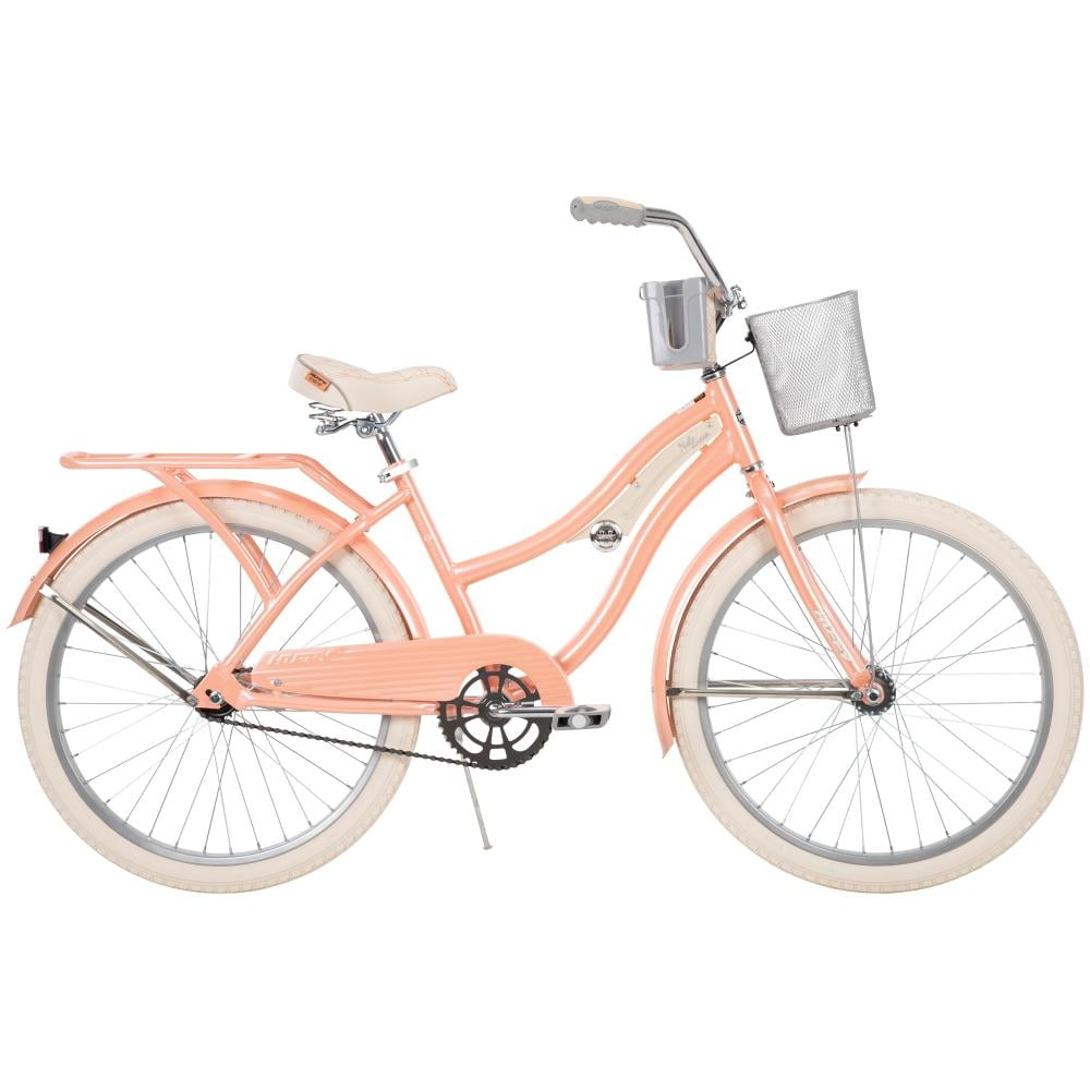 Bicicletas de best sale mujer en walmart