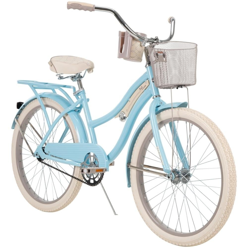 Bicicletas de mujer en walmart new arrivals